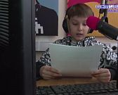 Экскурс в мир телевидения и радио