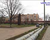 В жилье советника губернатора в Орле и Белгороде прошли обыски, орловчанин накинулся с пассажирку, у который была плохо надета маска, а по ремонту Кар...