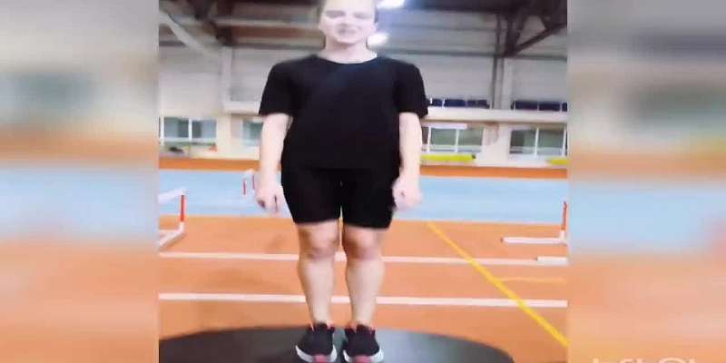 Орловчане массово поддерживают фигуристку Камилу Валиеву