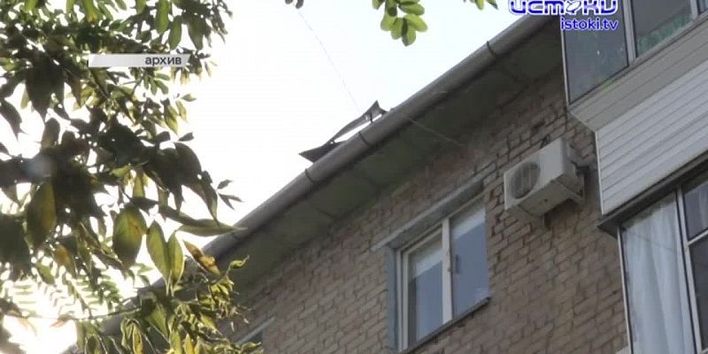Экспресс-новости: прокуратура проверит ФК "Орел", Сергей Лежнев останется в СИЗО, а в Орле могут появиться новые скверы