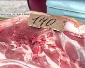 Сегодня в 19:45 перенесемся в 2008 и в 2009 годы вместе с телепроектом «Хорошо забытое старое»