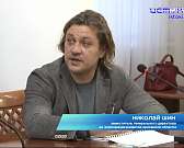 Орел готовится к Новому году: какие сюрпризы нас ждут и почему символом праздника выбрали Соловья-разбойника Орел готовится к Новому году: какие сюрпризы нас ждут и почему символом праздника выбрали Соловья-разбойника