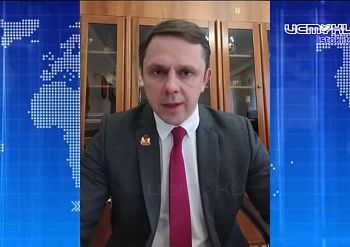 Парада, салюта и шествия "Бессмертный полк" на Орловщине в День Победы не будет