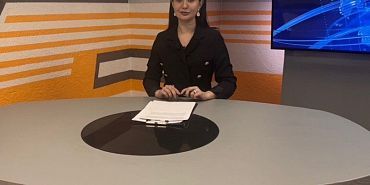 Ремонт дорог в орловском регионе, количество ДТП в нашей области растет, что этому может способствовать?