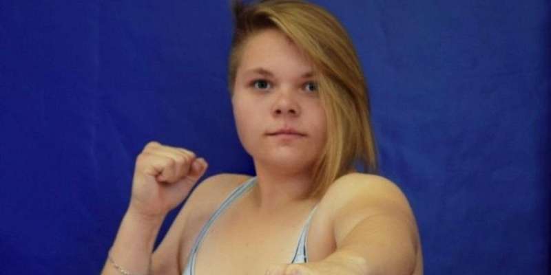 История супер-Даши из первых уст — в прямом эфире Ретро FM в Орле