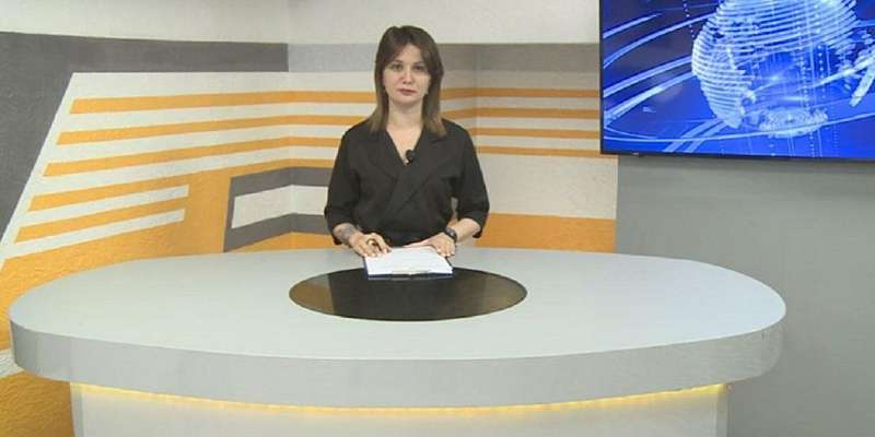 Сезон охоты на деревья, оплата ЖКХ из дома – сегодня в программе «Оперативный эфир»