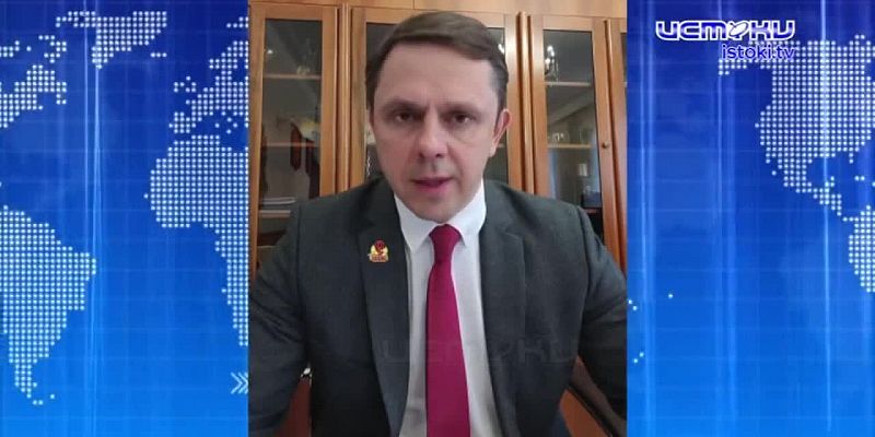 Парада, салюта и шествия "Бессмертный полк" на Орловщине в День Победы не будет