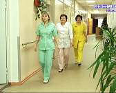 Новости о коронавирусе будоражат человечество: как ведут себя орловчане и готов ли регион к эпидемии