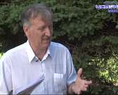 Белые пятна страниц военной истории: кому посвящает книги творческий союз двух орловских писателей