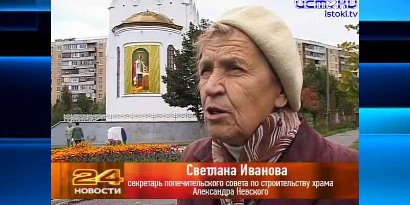 Хорошо забытое старое: новости ретро за 02 10 2013