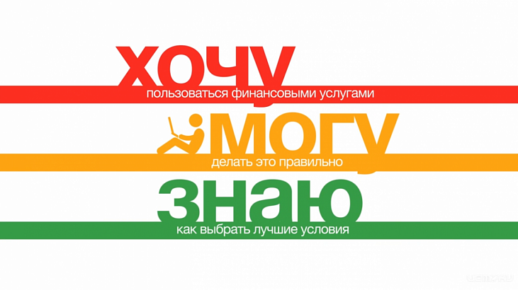 Срочный онлайн займ на карту