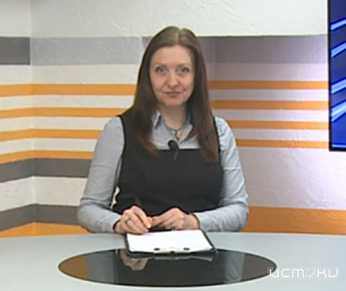 Приговор первому зам.мэру Орла зачитан, готовимся к паводку, выставка художника под псевдонимом