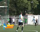 ФК «Орел» завершит в родных стенах неудачный сезон в любительской лиге