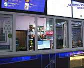 Драмы, ужасы, комедии. Кинотеатр «Современник» ждет орловчан на майских каникулах для просмотра очередных премьер