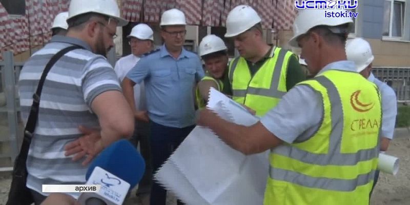 Экспресс-новости: на улицы Орла вышел второй троллейбус из Санкт-Петербурга, прокурор области рассказал о злободневном, а сильный ветер может привести...
