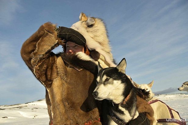 Предвесенние вечера: Wink.ru представляет премьеры, с которыми февраль пролетит быстро и нескучно