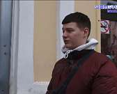 Когда очень хочется, а денег нет. Чем отличаются разные виды взятия денег в долг и о чём лучше не забывать?