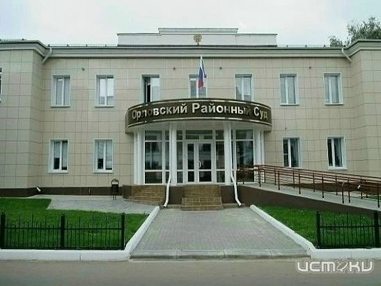 Суд утвердил компромисс по коммунальному долгу в Орловской области