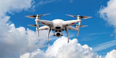 Глава Орловского МО рассказал о последствиях атаки беспилотников