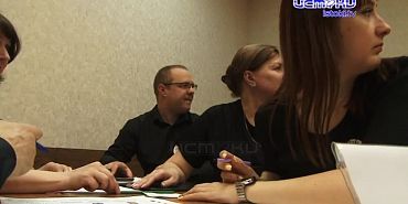 Вместе к Победе!