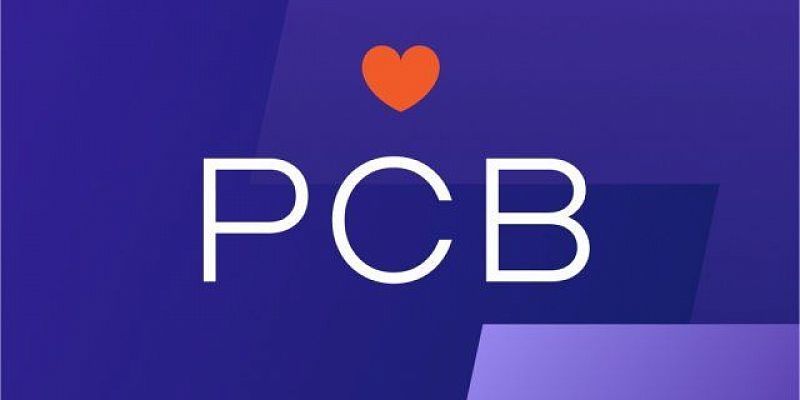 Двое орловских школьников - в числе лучших Национальной технологической олимпиады Junior