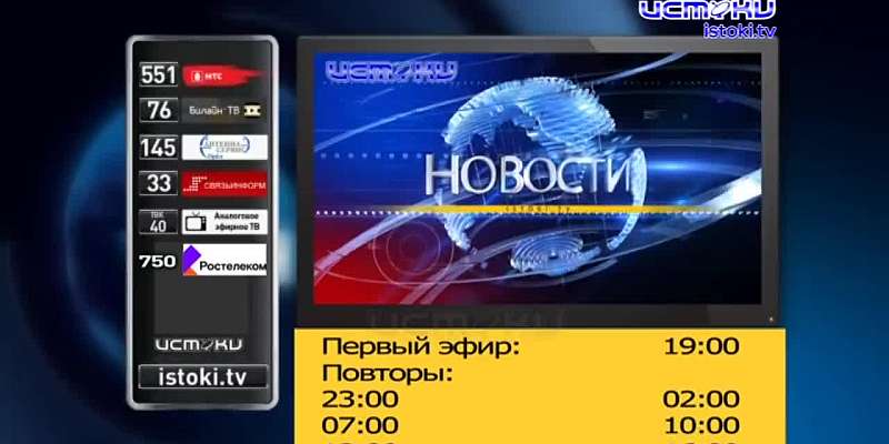 У орловского чиновника появился новый термин - дороги "пораженные ямочностью"; в Орле отметили Национальный День донора и орловчанки стали лучшими во ...