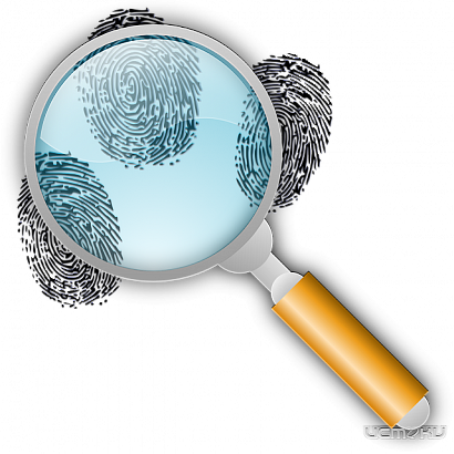 За год в Орловской области остались нераскрытыми около 4400 преступлений