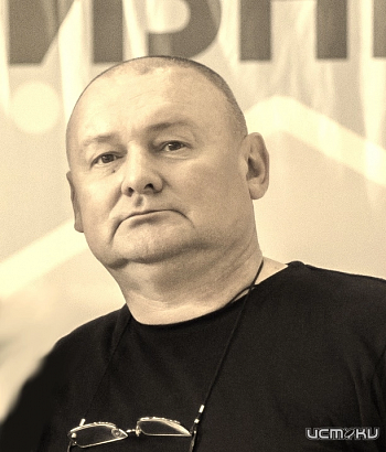 Ушёл из жизни Ломакин Виталий Евгеньевич, выдающийся волейбольный тренер Орла Ушёл из жизни Ломакин Виталий Евгеньевич, выдающийся волейбольный тренер Орла