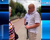 Экспресс-новости: кто избил подростка, куда вышел мэр Парахин, и что проигнорировал Клычков?