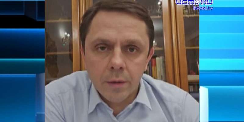 Зима орловским коммунальщикам, конечно, не в радость. В провале виновато время и никто больше - такого мнение губернатора. Приготовили вам выдержки из...
