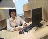 Новости за 90 секунд: записаться в детский сад можно будет теперь тремя способами, жители города получат единую квитанцию за газ и свет, а волонтеры п...