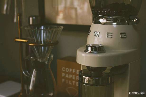 Как выбрать стационарный блендер: советы и рекомендации