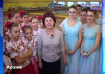 От комментариев до уголовного дела: орловчанина привлекут за публикации в сети. Экспресс - новости.