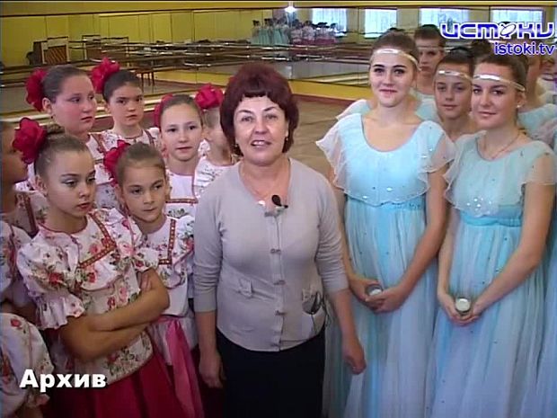 От комментариев до уголовного дела: орловчанина привлекут за публикации в сети. Экспресс - новости.