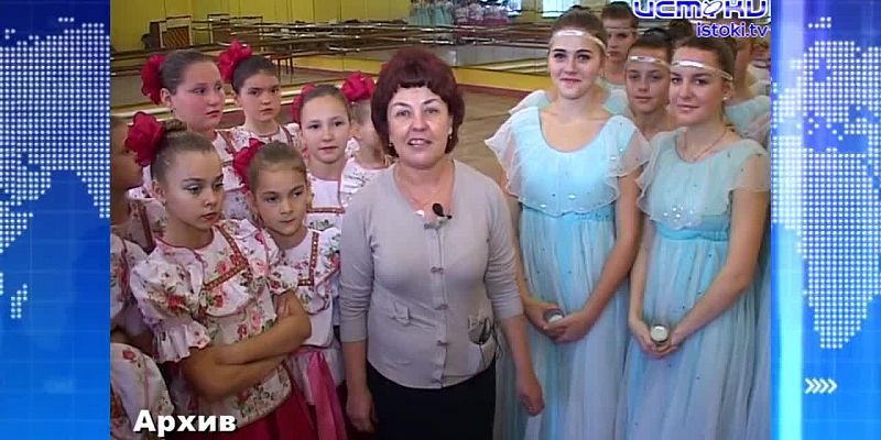 От комментариев до уголовного дела: орловчанина привлекут за публикации в сети. Экспресс - новости.