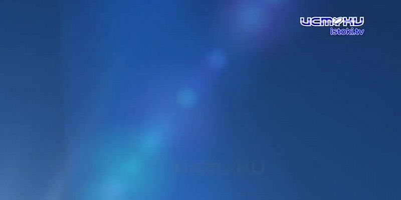 Экспресс - новости: мы нашли двух новых народных корреспондентов