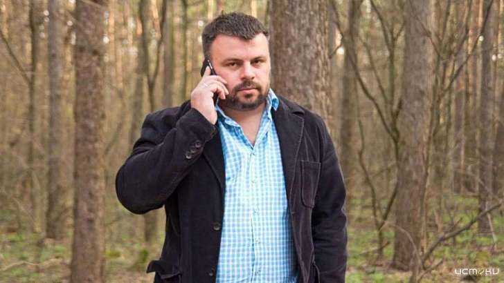 Лежнев пожаловался, что до главврачей ЦРБ еще не дошли современные технологии