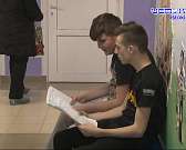 Вторая волна пандемии и вакцина от COVID-19 – основные темы онлайн-брифинга Залогина