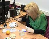 Пора делать добро!