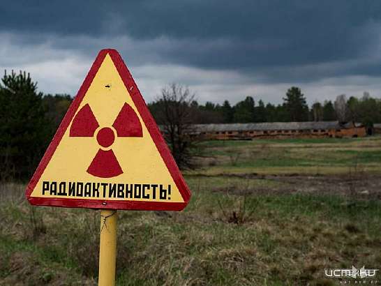 Жительница Орловщины попала под уголовную статью за "чернобыльские выплаты"