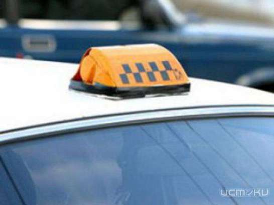 Верховный суд оставил в силе приговор орловчанину, задушившему таксиста