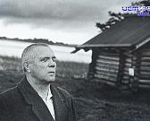 Житейские истории в фотографиях. Экспресс - новости