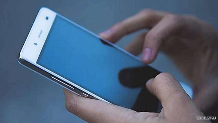 На Орловщине за год подешевели телевизоры, холодильники и смартфоны