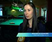 Бонусное такси: прокатись по городу и получили бесплатный поход в кино и кафе1464188781