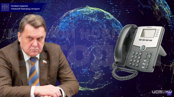 «Помогал и буду помогать, что здесь криминального?»: экс-сенатор В. Н. Шнякин не отрицает того, что он коррупционер