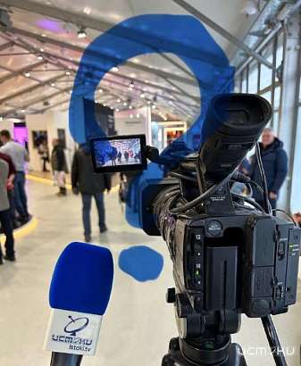 Нашли народного корреспондента почти ушедшей недели. Кто получит макси-пиццу и билеты?