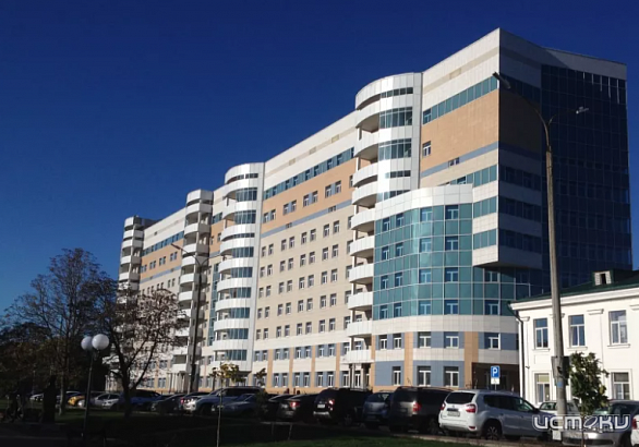 В Орловской области на изготовление документации для "Титаника" выделят дополнительные средства