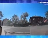 Экспресс - новости: часть беженцев в Ливнах переселили из гостиницы в частный дом