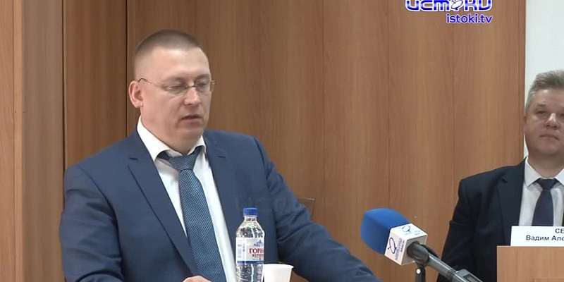 Были, есть и похоже будут. Представители здравоохранения пытались понять, почему в поликлиниках до сих пор есть проблема очередей. Пришли к выводу - в...