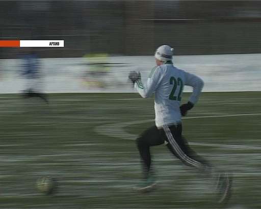 Устно Русичи подписали контракты с новичками